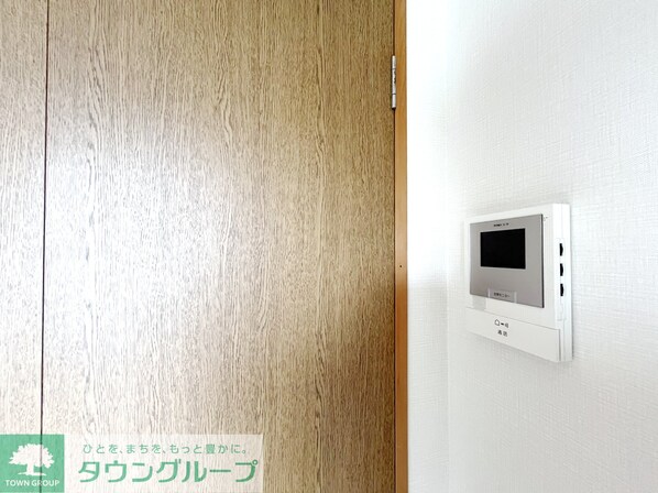 アネックス大幸の物件内観写真